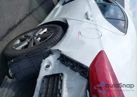 2018 Hyundai Elantra Sel/Value/Limited из США, поврежденный, VIN 5NPD84LF8JH330183